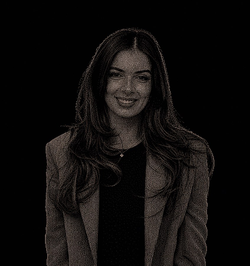 Tamara